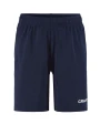 Bermudas & Shorts personnalisable CRAFT Ability Zip Pocket Shorts Jr