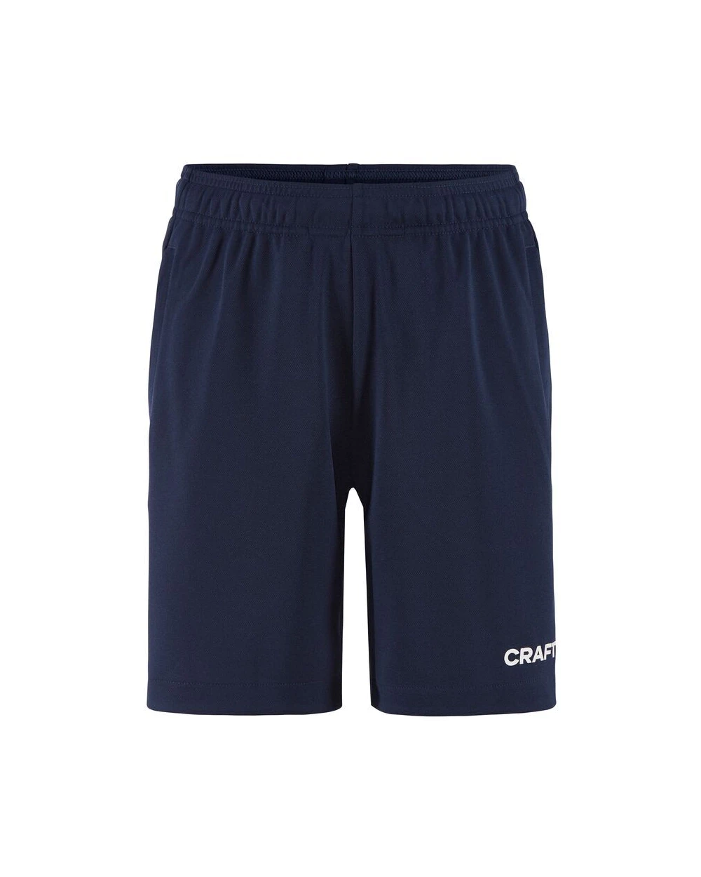 CRAFT Ability Zip Pocket Shorts Jr Bermudas & Shorts personalisierbar