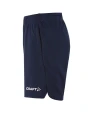 CRAFT Ability Zip Pocket Shorts Jr Bermudas & Shorts personalisierbar