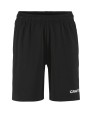 Bermuda's & Shorts CRAFT Ability Zip Pocket Shorts Jr voor bedrukking &amp; borduring