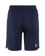 Bermuda's & Shorts CRAFT Ability Zip Pocket Shorts Jr voor bedrukking &amp; borduring