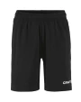 Bermudas & Shorts personnalisable CRAFT Ability Zip Pocket Shorts Jr