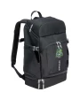 Sacs & Bagagerie personnalisable STANLEY Stanley Vitalize™ Macro Method sac à dos recyclé 29L