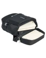 Sacs & Bagagerie personnalisable STANLEY Stanley Vitalize™ Macro Method sac à dos recyclé 29L