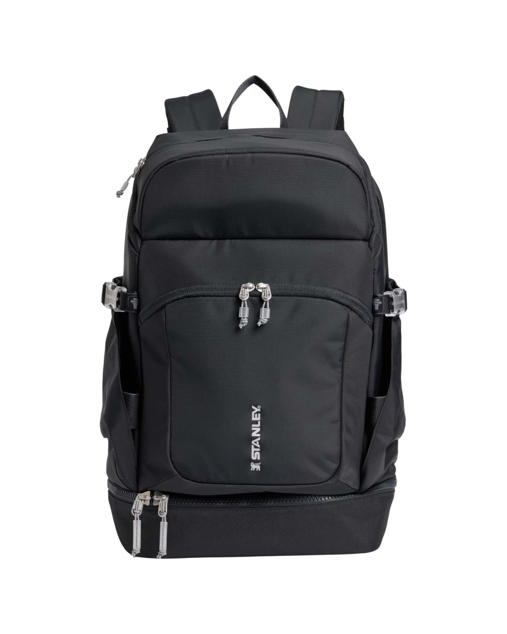 Sacs & Bagagerie personnalisable STANLEY Stanley Vitalize™ Macro Method sac à dos recyclé 29L