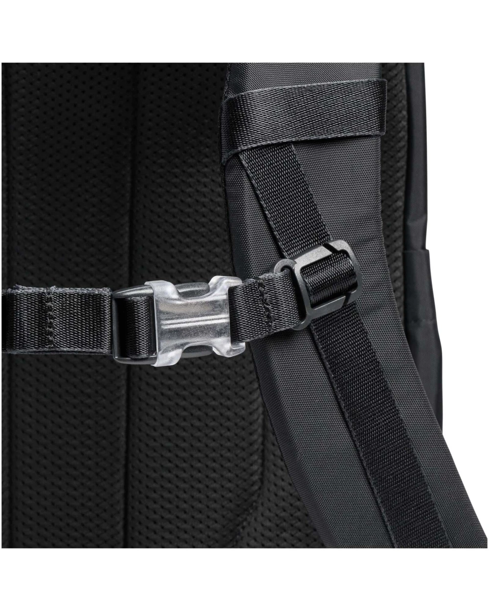 Sacs & Bagagerie personnalisable STANLEY Stanley Vitalize™ Macro Method sac à dos recyclé 29L