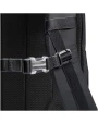 Sacs & Bagagerie personnalisable STANLEY Stanley Vitalize™ Macro Method sac à dos recyclé 29L