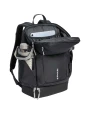 STANLEY Stanley Vitalize™ Macro Method recycelter Rucksack 29L Taschen personalisierbar