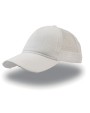 Casquettes personnalisable ATLANTIS RAPPER DESTROYED