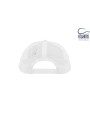 Casquettes personnalisable ATLANTIS RAPPER DESTROYED