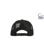 Casquettes personnalisable ATLANTIS RAPPER DESTROYED