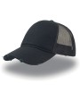 Casquettes personnalisable ATLANTIS RAPPER DESTROYED