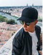 Casquettes personnalisable ATLANTIS RAPPER DESTROYED