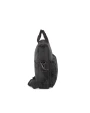 Sacs & Bagagerie personnalisable KIMOOD Sac de travail porte-ordinateur recyclé