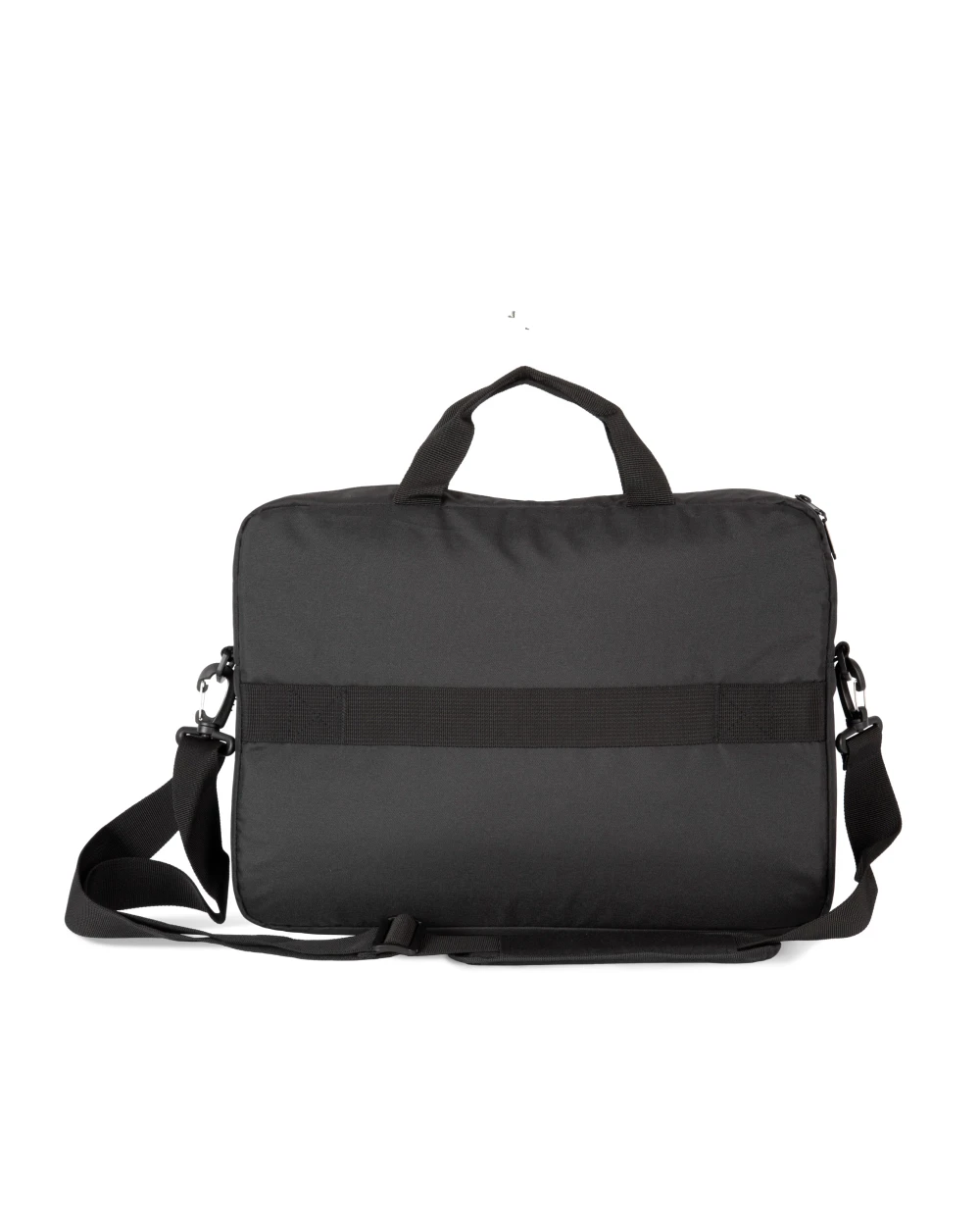 Tassen & Zakken KIMOOD Gerecycleerde laptoptas voor bedrukking &amp; borduring