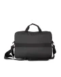 Tassen & Zakken KIMOOD Gerecycleerde laptoptas voor bedrukking &amp; borduring