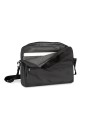 Tassen & Zakken KIMOOD Gerecycleerde laptoptas voor bedrukking &amp; borduring