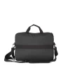 Tassen & Zakken KIMOOD Gerecycleerde laptoptas voor bedrukking &amp; borduring