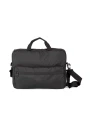 KIMOOD Sac de travail porte-ordinateur recyclé /api/colors/b9fdad4a-5e94-45cb-8c03-c08b349b28c3 personnalisable