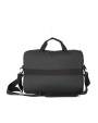 Tassen & Zakken KIMOOD Gerecycleerde laptoptas voor bedrukking &amp; borduring