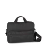 Sacs & Bagagerie personnalisable KIMOOD Sac de travail porte-ordinateur recyclé