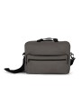 KIMOOD Recycelter Office-Rucksack für Laptop Taschen personalisierbar