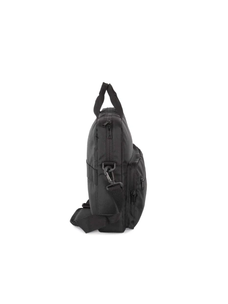 KIMOOD Sac de travail porte-ordinateur recyclé  personnalisable