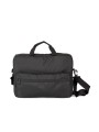 KIMOOD Sac de travail porte-ordinateur recyclé /api/colors/b9fdad4a-5e94-45cb-8c03-c08b349b28c3 personnalisable