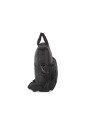 KIMOOD Sac de travail porte-ordinateur recyclé  personnalisable