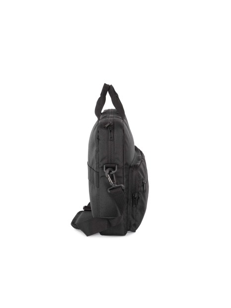 KIMOOD Sac de travail porte-ordinateur recyclé  personnalisable