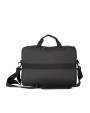 Tassen & Zakken KIMOOD Gerecycleerde laptoptas voor bedrukking &amp; borduring
