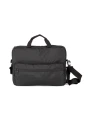 KIMOOD Recycelter Office-Rucksack für Laptop Taschen personalisierbar
