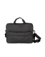 Tassen & Zakken KIMOOD Gerecycleerde laptoptas voor bedrukking &amp; borduring