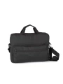 KIMOOD Sac de travail porte-ordinateur recyclé  personnalisable