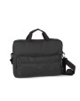 Tassen & Zakken KIMOOD Gerecycleerde laptoptas voor bedrukking &amp; borduring