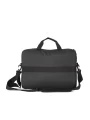 KIMOOD Sac de travail porte-ordinateur recyclé  personnalisable