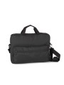 KIMOOD Sac de travail porte-ordinateur recyclé  personnalisable