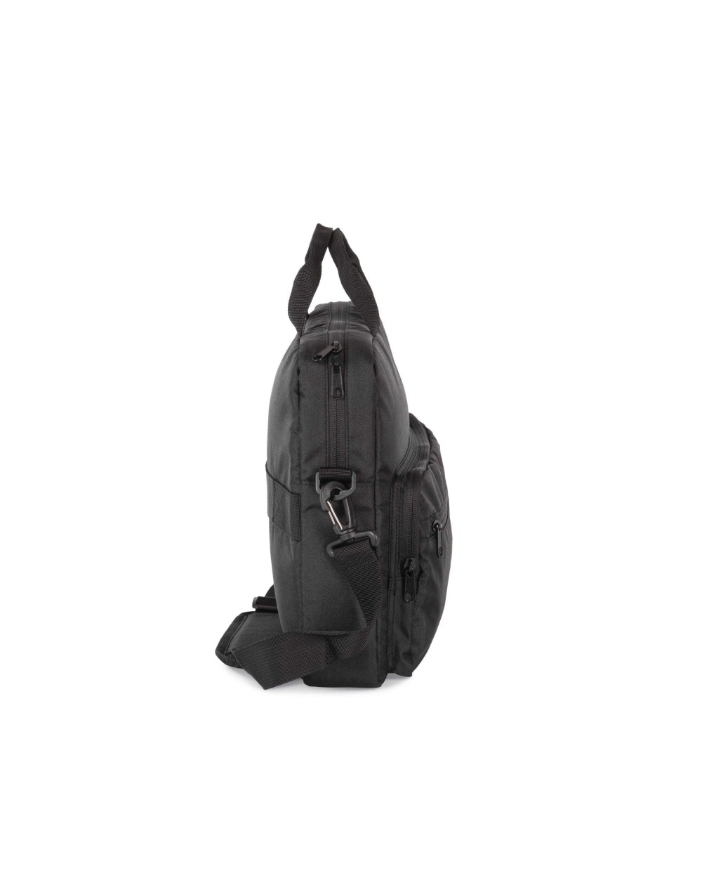 Sacs & Bagagerie personnalisable KIMOOD Sac de travail porte-ordinateur recyclé