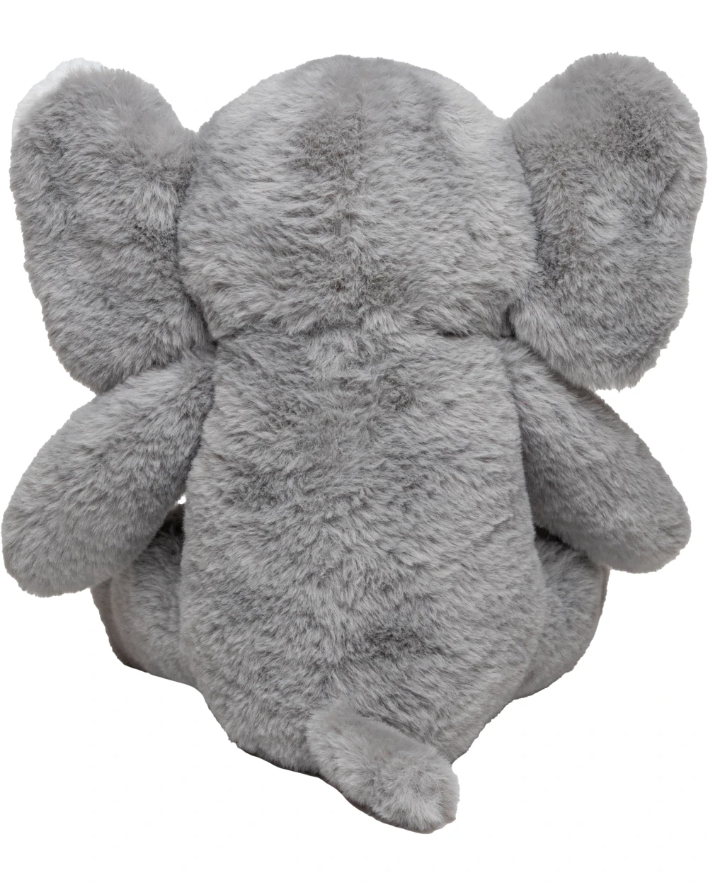 Accessoires personnalisable MBW Recycle Elephant