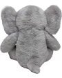 MBW Recycle Elephant Zubehör personalisierbar