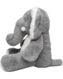 Benodigdheden MBW Recycle Elephant voor bedrukking &amp; borduring