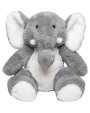 Benodigdheden MBW Recycle Elephant voor bedrukking &amp; borduring