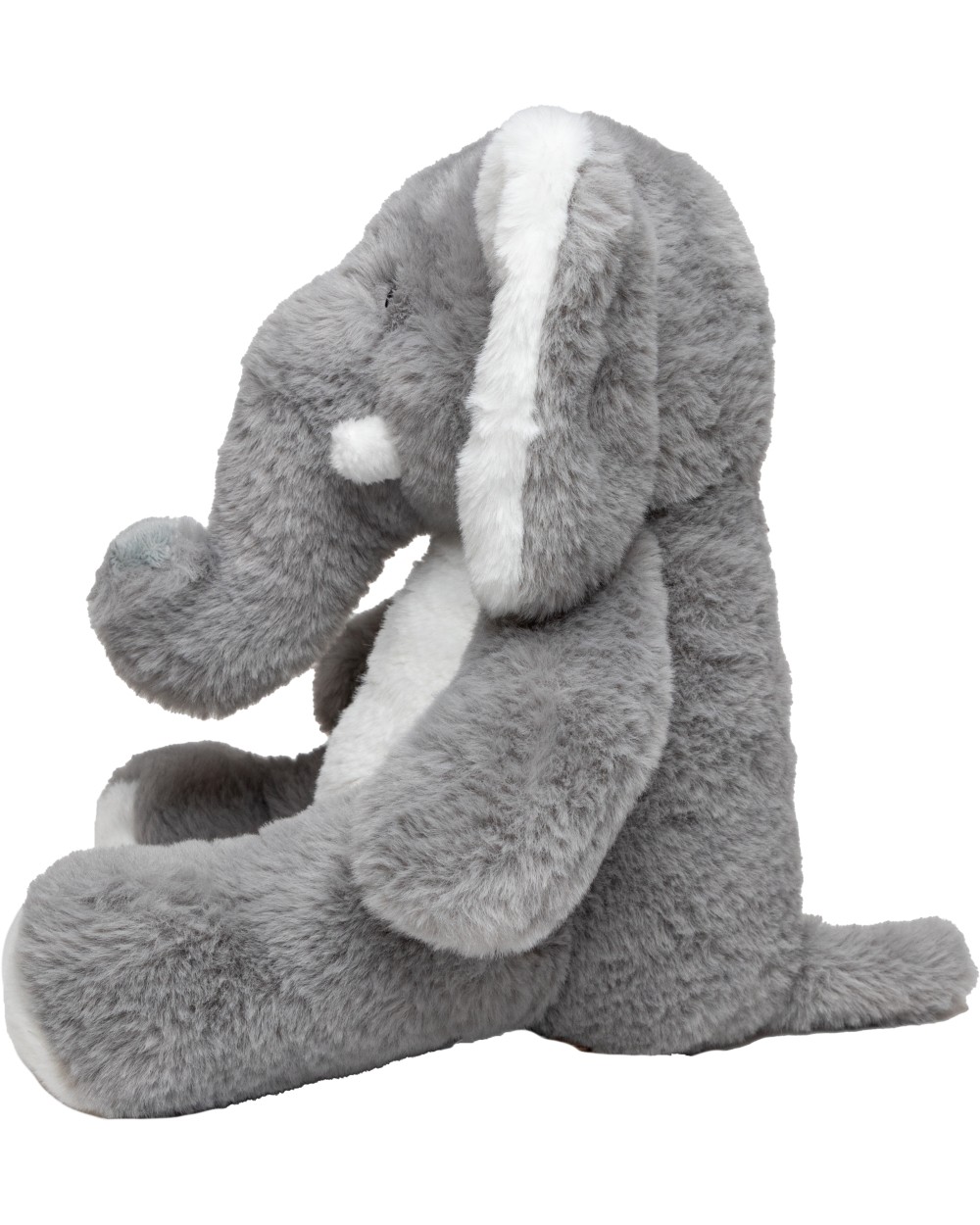 Accessoires personnalisable MBW Recycle Elephant