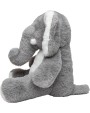 MBW Recycle Elephant Zubehör personalisierbar