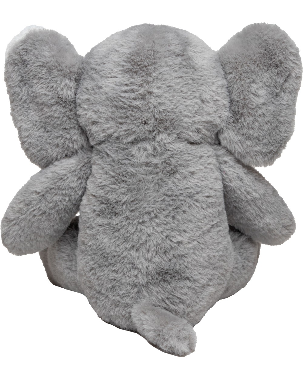 Accessoires personnalisable MBW Recycle Elephant