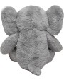 Accessoires personnalisable MBW Recycle Elephant