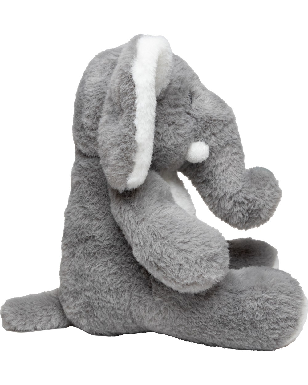 MBW Recycle Elephant Zubehör personalisierbar