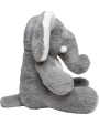 MBW Recycle Elephant Zubehör personalisierbar