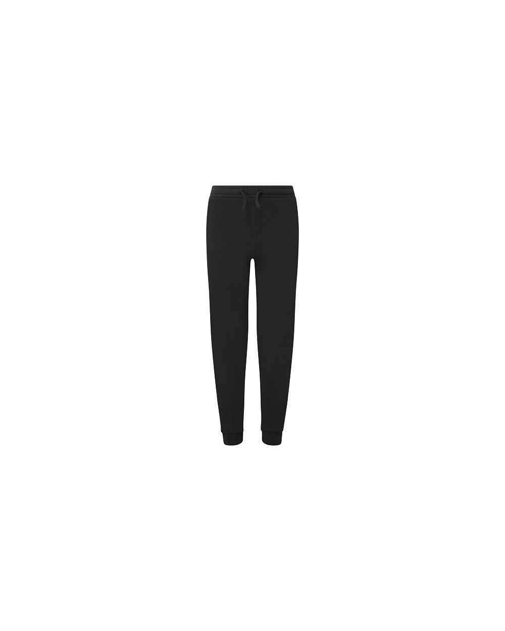 Pantalons personnalisable TRIDRI Kids Recycled Joggers