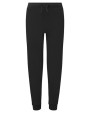 TRIDRI Kids Recycled Joggers Hosen personalisierbar
